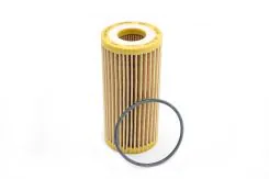 Oil Filter for MQB (MK7) 1.8t and 2.0t - Genuine Volkswagen/Audi - 06L115562B