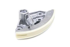 TENSIONER - 079109507AP -Genuine Volkswagen/Audi