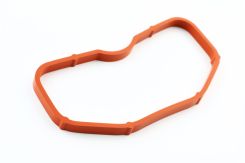 079129717B - Gasket Intake Manifold to Cyl Head for Audi 