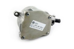 07K145100H - Vacuum Pump (Mechanical) for 2.5L 5 Cylinder