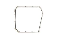 Audi 7 Speed DSG Transmission Pan Gasket - 0B5321371F