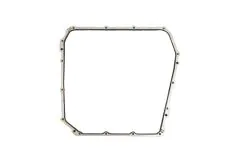 Audi 7 Speed DSG Transmission Pan Gasket - 0B5321371F