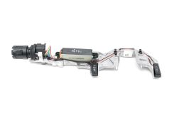 Genuine Audi - Gear Sensor Module (7 Speed DSG) OB5 Transmission - 0B5927321L