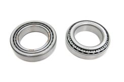 02Q DIFFERENTIAL BEARING KIT 2WD & 4WD - 10309175BK
