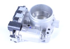 Throttle Body for 2.5L 5 Cylinder 07K133062A