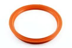 1J0919133B - Fuel Pump (Seal) Gasket