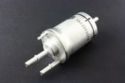 1K0201051K - VW Audi 2.0T Fuel Filter (6.6 BAR)