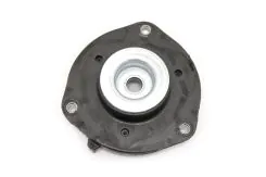 Front Upper Strut Bushing for MK5 GTI Jetta and Rabbit, MK6 GTI and Jetta, Tiguan, CC and Audi - VAICO - 1K0412331B