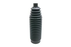 BOOT - 1K0423831B - Genuine Volkswagen/Audi