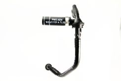 1K0612041GM - 2.0t FSI Vacuum Pipe for Brake Booster with Check Valve