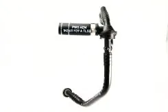 1K0612041GM - 2.0t FSI Vacuum Pipe for Brake Booster with Check Valve