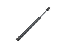 Trunk Shock for MK5 Jetta - 1K5827550C