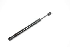 1K5827550C - Trunk Shock for MK5 Jetta