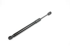 1K5827550C - Trunk Shock for MK5 Jetta