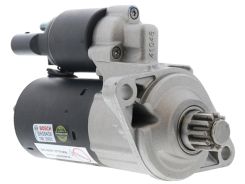 Starter - SR-0840-X - BOSCH