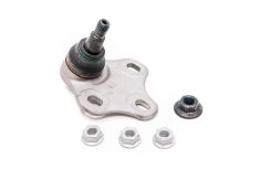 Ball Joint - 3128401