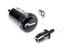 RacingLine Remote Washer Bottle Refill Kit