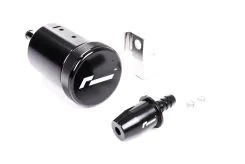 Oil Management Kit/MQB/EA888.3/Washer Bottle Refil Kit