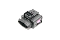Ignition Coil Electrical Connector (4 pin) - 4D0971994