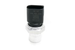 A/C Pressure Switch - 4H0-959-126-B - Deutsche Auto Parts