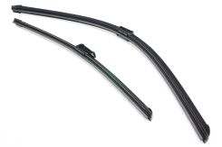 Wiper Blade Set for VW MK7 - 5GM998002