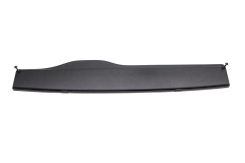 5Q0-129-954-H - Intake Air Duct Top Cover - Genuine Volkswagen/Audi