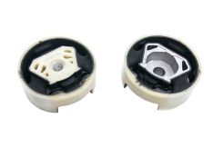 Genuine Volkswagen/Audi - 5Q0198037A - RUBB. BUSH
