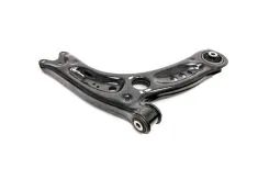 Front Control Arm - Passenger (Right) - 5QM407152C - Genuine Volkswagen/Audi