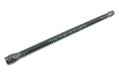 Genuine Volkswagen/Audi - 6Q1721453C - HOSE