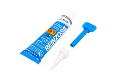 70-31414-10 - Universal RTV Silicone Gasket - Victor Reinz