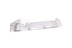 7P0-301-327-H - SHIELD - Genuine VW/Audi
