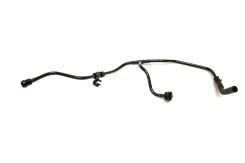 80A-121-081-DH - HOSE - Genuine VW/Audi