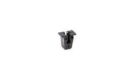 NUT - 811-807-577-C - Genuine Volkswagen/Audi