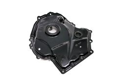 Timing Cover - 886.650 - Elring