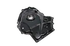 Timing Cover - 886.650 - Elring