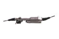 Steering Rack - 8K1423055CG - Genuine Volkswagen/Audi