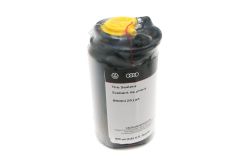 SEALANT - 8R0012619A