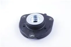 Strut Bushing Upper Front