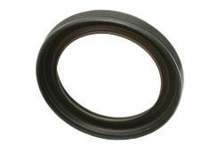 Crankshaft Seal - 82036597 - CORTECO