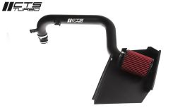  CTS TURBO MK5 FSI TURBO INTAKE SYSTEM 