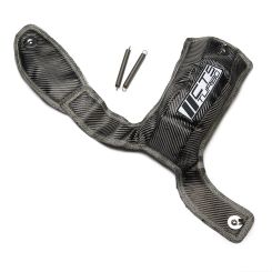 CTS Turbo - Is12/Is20/Is38 Turbo Blanket (No Longer Available)