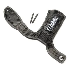 CTS Turbo - Is12/Is20/Is38 Turbo Blanket (No Longer Available)