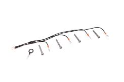DAP Ignition Harness for VW and Audi 2.0t and 1.8t Engines