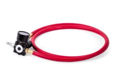 APR Boost Leak Tester - Regulator - DT100001