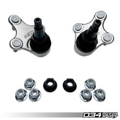Dynamic+ RCO - Camber & Roll Center Adjusting Ball Joints, Volkswagen & Audi MQB & MQB EVO