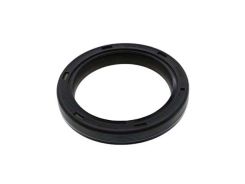 Crankshaft Seal - 81-42737-00 - VICTOR REINZ