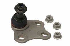 Ball Joint - 3128301 - LEMFOERDER