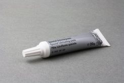 G052141A2 - LIFE GREASE