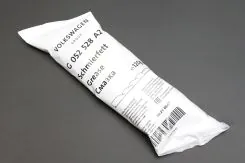 GREASE - G052528A2 - Genuine Volkswagen/Audi