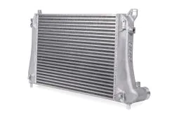 APR Intercooler System - MQB 1.8T/2.0T - IC100019